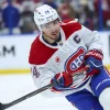Lindy Ruff sends strong message about Nick Suzuki before Canadiens-Sabres Game