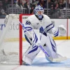 Joseph Woll leaves Toronto for team where his opportunity suddenly looks much better