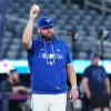 Blue Jays fans rip John Schneider for latest Vladimir Guerrero Jr. decision