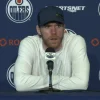 Connor McDavid makes Blackhawks statement that Chicago fans will love