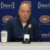 Another top Canadiens prospect follows Michael Hage by delaying Montreal arrival