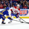 Analyst sparks debate by saying Cutter Gauthier is better fit for the Canadiens than Ivan Demidov
