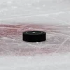 Unexpected offseason move connecting Toronto and Chicago gaining traction