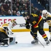 Canucks closing in on major piece from the Bruins
