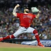 Angels make announcement concerning Alek Manoah ahead of series vs the Blue Jays
