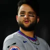 Mets announce unexpected position change for beloved former Blue Jay Bo Bichette