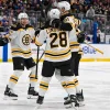 Don Sweeneys surprise update raises big questions about Bruins futures