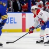 Rasmus Dahlin admits hes playing hurt ahead of Sabres vs. Canadiens Game