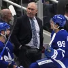 NHL insider says John Chayka already has plan for Craig Berube