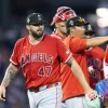 Alek Manoah sends message to the Blue Jays ahead of matchup