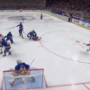 Alerte blessure majeure en plein match du Canadien de Montr&eacute;al et on les d&eacute;tails