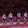 La LNH prend une d&eacute;cision controvers&eacute;e concernant lhoraire du Canadien de Montr&eacute;al