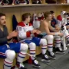 New footage reveals concerning Noah Dobson injury detail after Canadiens Game win
