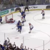 Les arbitres se sont tromp&eacute;s sur un r&egrave;glement de la LNH hier envers le Canadien de Montr&eacute;al, selon Engels