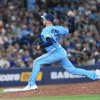 The Blue Jays have officially found their new closer