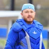 Blue Jays receive important injury update on Alejandro Kirk