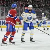 Arber Xhekaj officiating controversy creates latest playoff problem for Canadiens