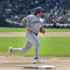 Blue Jays activate Addison Barger and make surprising cut
