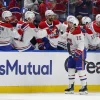 NHL playoff schedule controversy could affect Canadiens third-round path