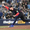 Blue Jays announce solid lineup against the Angels