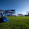Former Blue Jays manager and Hall of Famer tragically passes away
