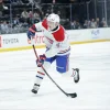 Adam Engstrom leads possible Canadiens recalls after Laval Rocket elimination
