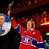 Canadiens fans could witness special torch moment before Game