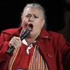 Hymne national du Canadien de Montr&eacute;al loffre de lorganisation &agrave; Ginette Reno fait jaser