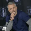 Martin St-Louis passe un message fort &agrave; Cole Caufield devant tout le monde, et un changement semble se tramer