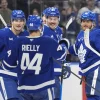 Toronto trade rumors heat up with major players now linked