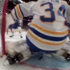 Un nouvel angle de cam&eacute;ra montre que le but de Phillip Danault &eacute;tait clairement bon et la LNH en ajoute