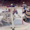 New angle shows Phillip Danaults disallowed goal should have counted for Canadiens