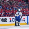 Canadiens confirm unexpected schedule change and impose restriction before Game