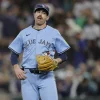 Blue Jays receive crucial update on Shane Bieber