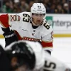 Brad Marchand chirps the Toronto Maple Leafs over blockbuster Elias Pettersson trade proposal