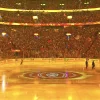 Nouvelle annonce de la LNH pour lheure du match num&eacute;ro entre le Canadien et les Sabres