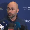 Pascal Vincent cr&eacute;e la surprise en nommant le joueur du Rocket le plus pr&egrave;s de la LNH