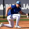 Blue Jays make roster move after bad Addison Barger MRI results