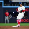 Blue Jays lineup gets major boost with young sluggers return