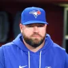 John Schneider explains Blue Jays DFA of Eric Lauer