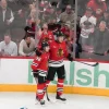 Jeff Marek hints Blackhawks could make huge move at the draft