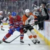 Kent Hughes failed Canadiens trade push reveals two summer targets on defense