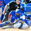 Alejandro Kirk update gives Blue Jays important clarity on his return