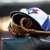 Blue Jays acquire new pitcher following plethora of roster moves