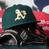 As expected to close trade for Blue Jays pitcher