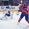 Major lineup shakeup expected for Sabres ahead of crucial Game against Canadiens