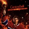 Carey Price among legendary names linked to Canadiens playoff torch ceremony