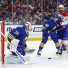 Sabres make three lineup changes for crucial Game vs. Canadiens
