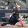 Vladimir Guerrero Jr. sends message to teammates amid losing streak
