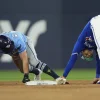 Blue Jays lineup shakeup signals urgency after latest setback